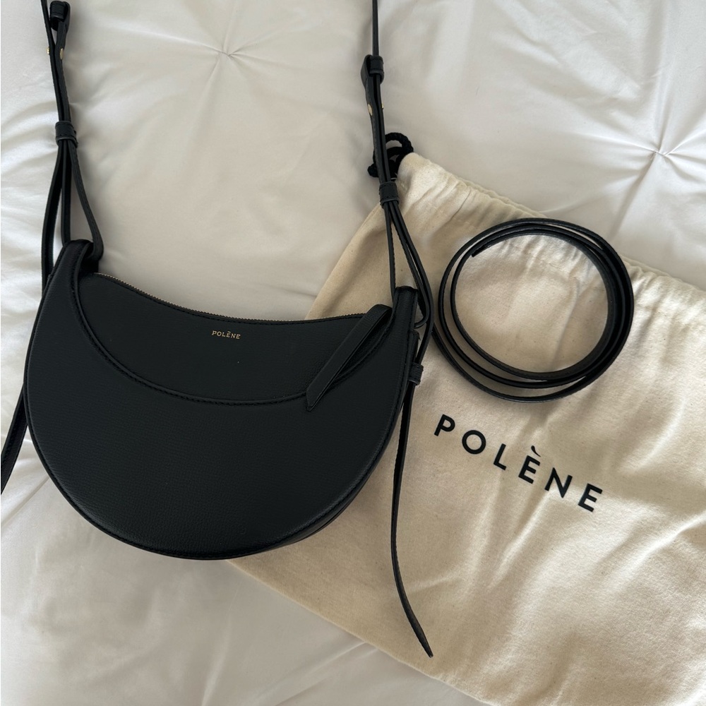 Polène Bag